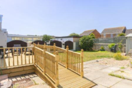 Villa Lanehouse Rocks Weymouth Exterior foto